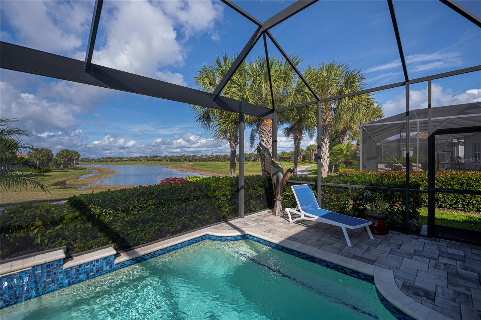 Image 58 of 82 For 25325 Longmeadow Drive