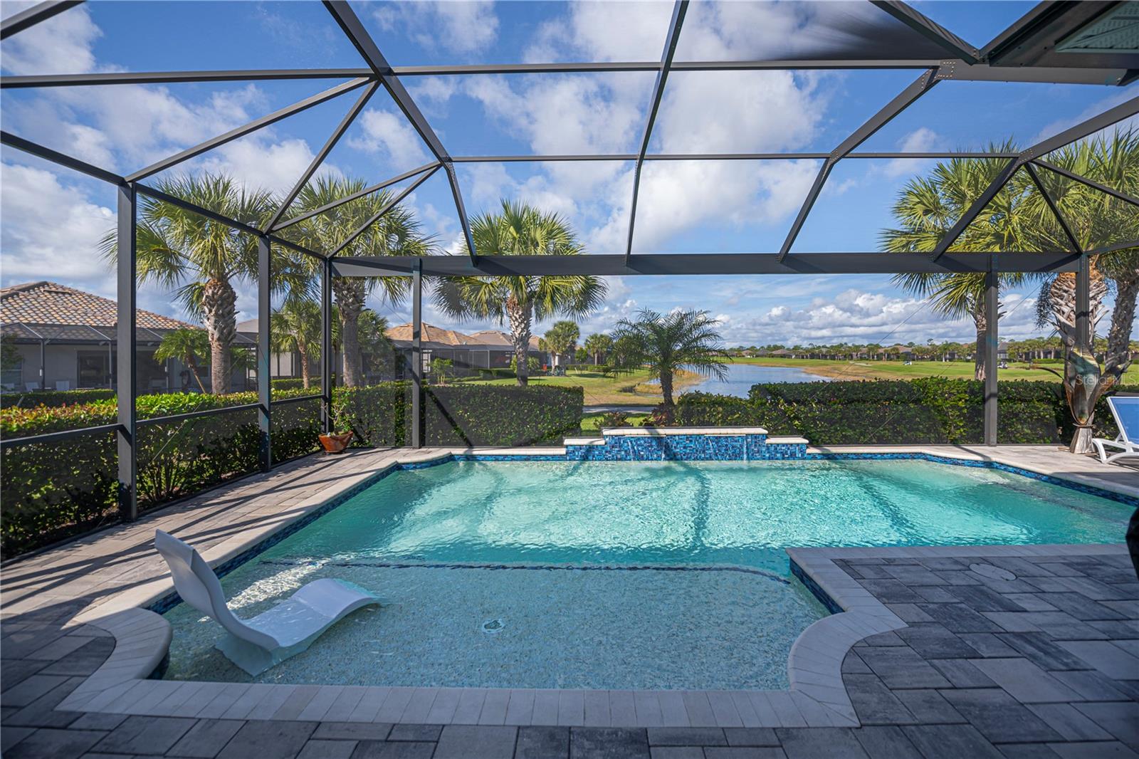 Image 59 of 82 For 25325 Longmeadow Drive