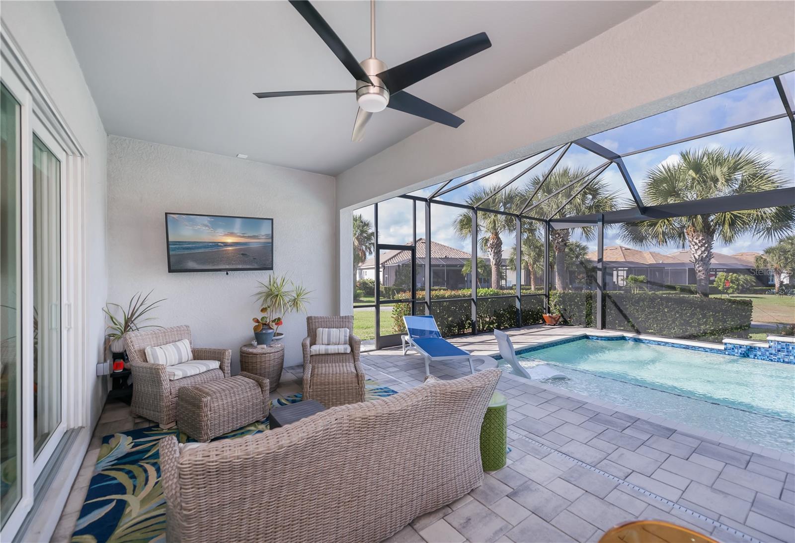 Image 60 of 82 For 25325 Longmeadow Drive