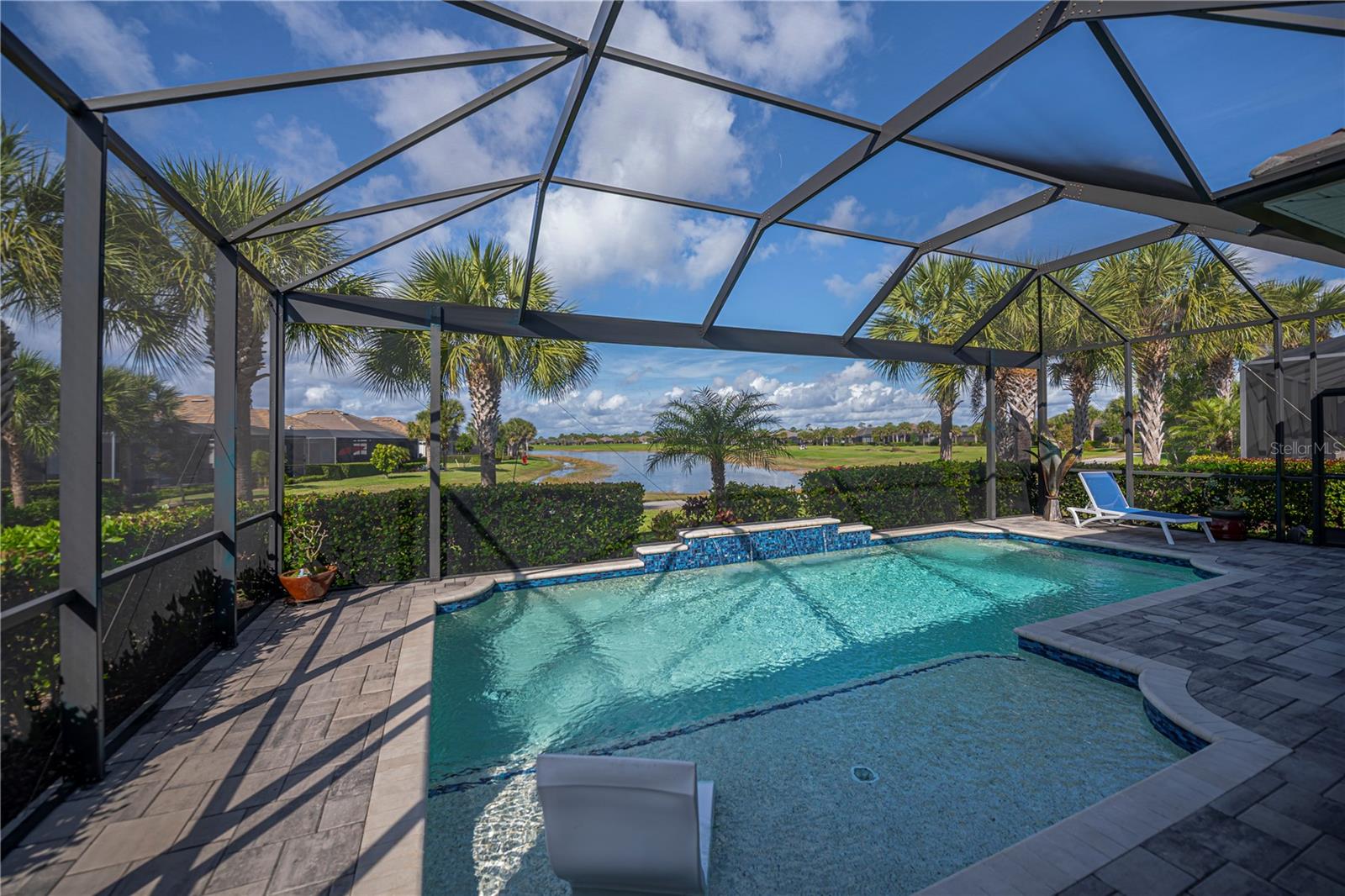 Image 61 of 82 For 25325 Longmeadow Drive