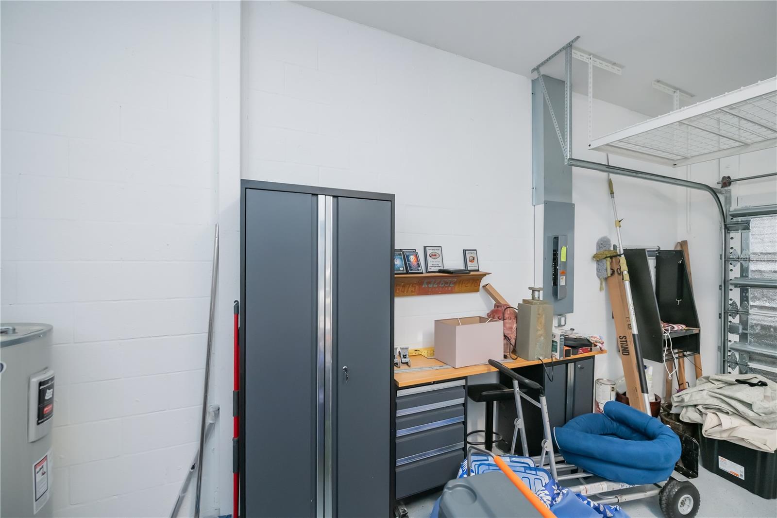 Image 63 of 82 For 25325 Longmeadow Drive