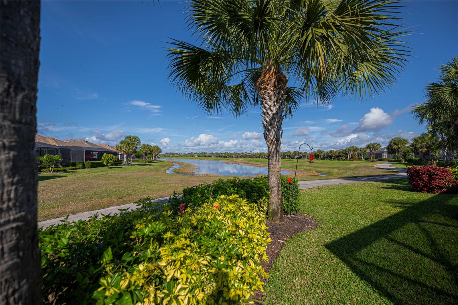 Image 65 of 82 For 25325 Longmeadow Drive