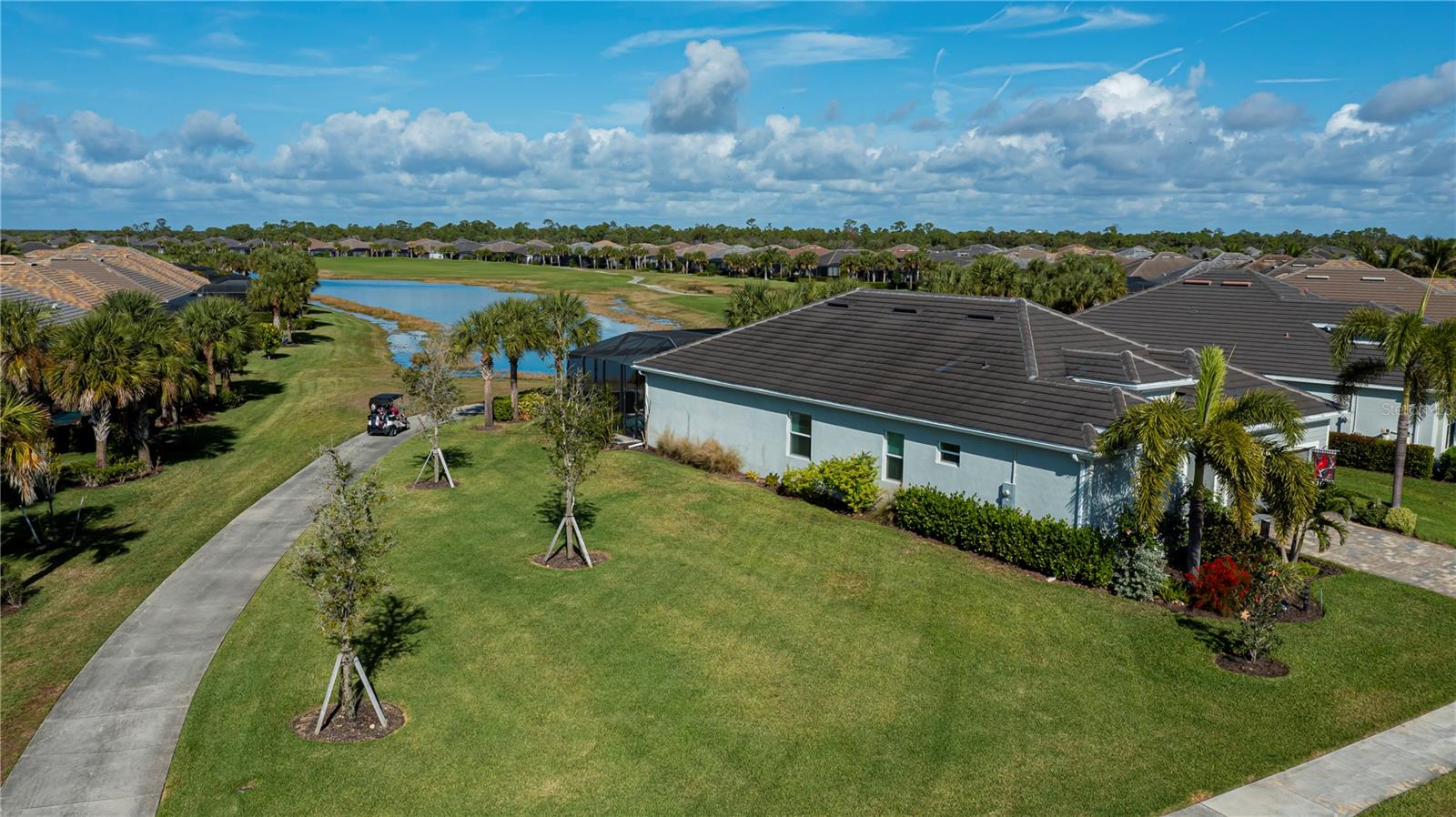 Image 67 of 82 For 25325 Longmeadow Drive