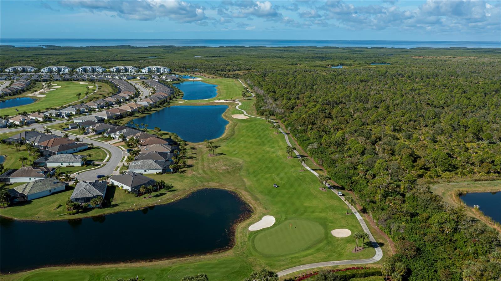 Image 69 of 82 For 25325 Longmeadow Drive