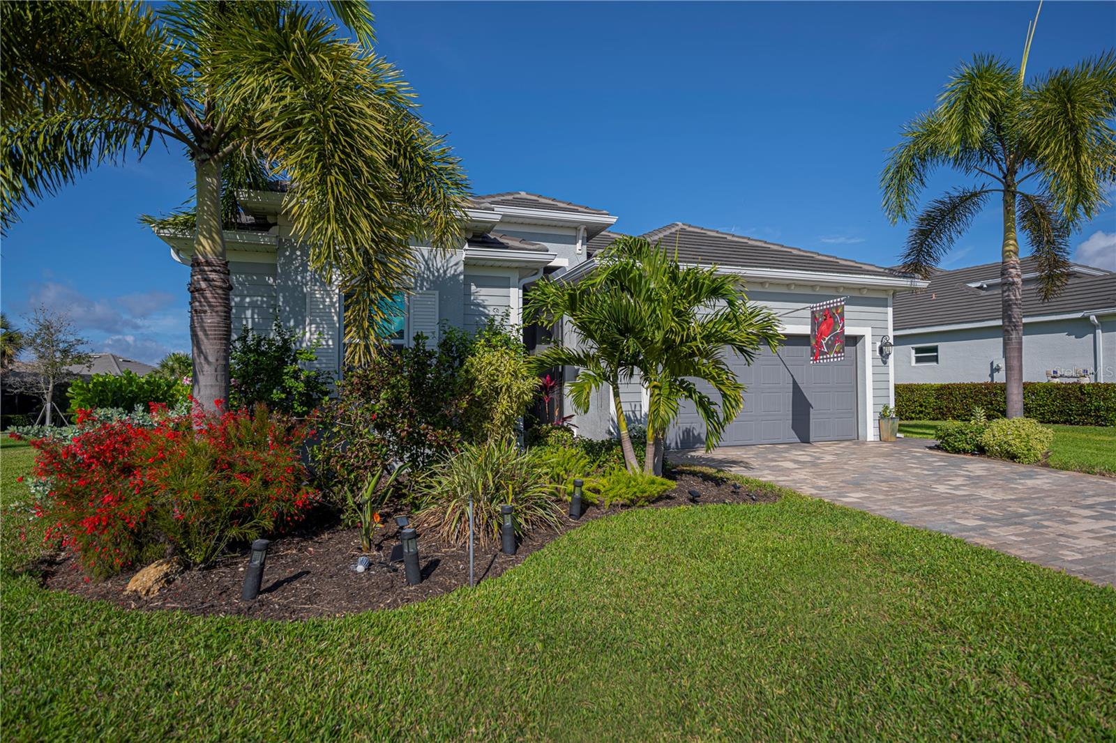 Image 70 of 82 For 25325 Longmeadow Drive