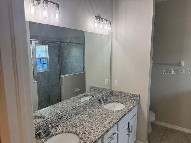 Image 10 of 20 For 18463 Van Nuys Circle