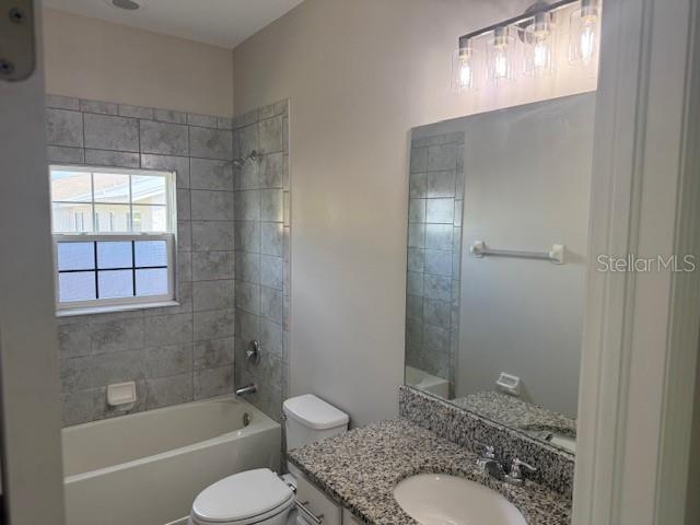 Image 14 of 20 For 18463 Van Nuys Circle