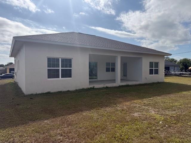 Image 17 of 20 For 18463 Van Nuys Circle