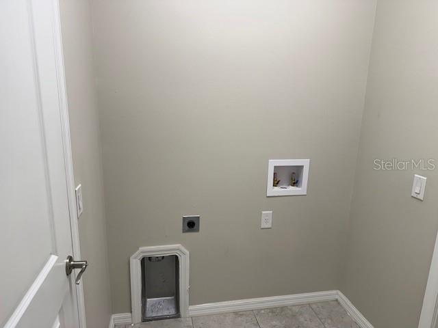 Image 18 of 20 For 18463 Van Nuys Circle