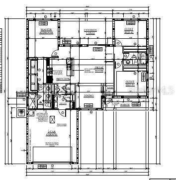 Image 20 of 20 For 18463 Van Nuys Circle