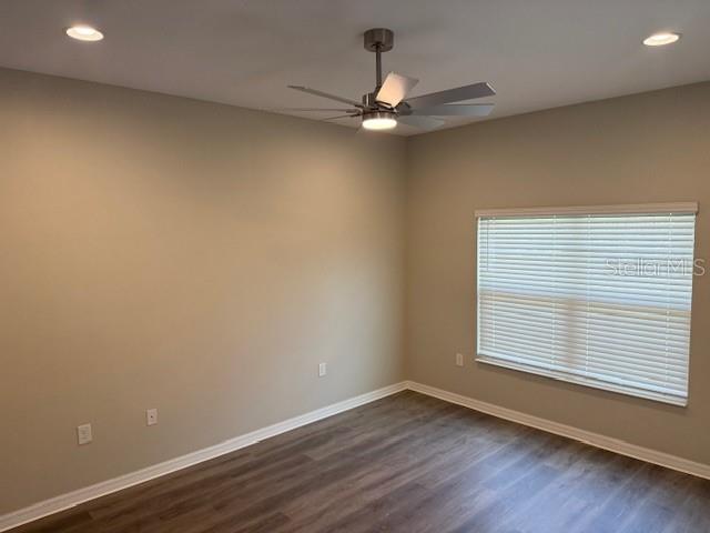 Image 7 of 20 For 18463 Van Nuys Circle