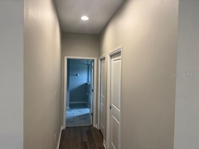 Image 8 of 20 For 18463 Van Nuys Circle