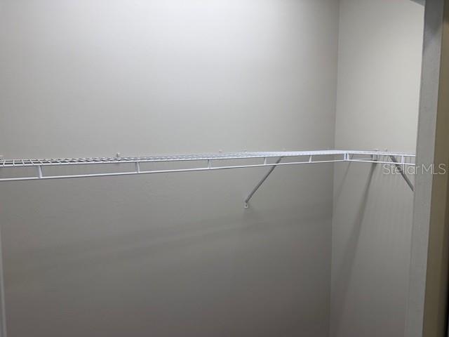 Image 9 of 20 For 18463 Van Nuys Circle