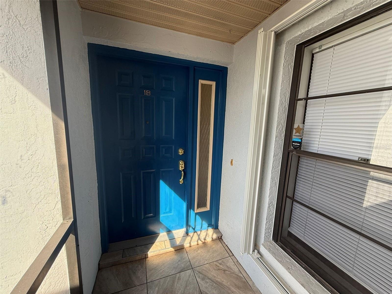 Image 2 of 22 For 26186 Northern Cross Road 1b