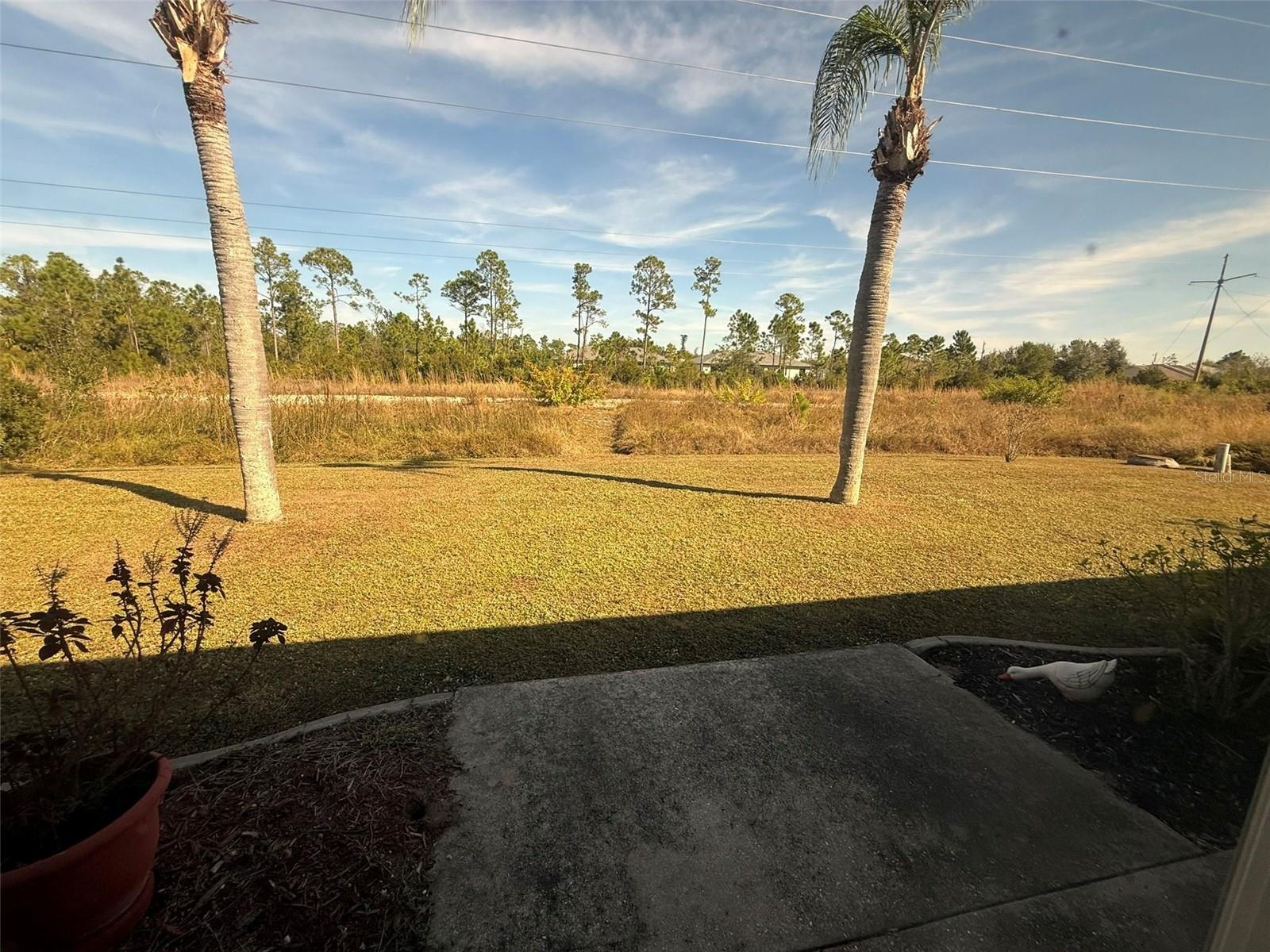 Image 22 of 22 For 26186 Northern Cross Road 1b