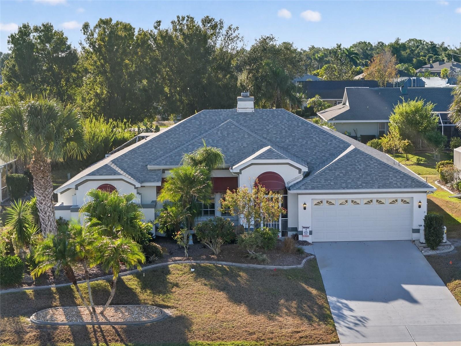 Details for 1421 Rio De Janeiro Avenue, PUNTA GORDA, FL 33983