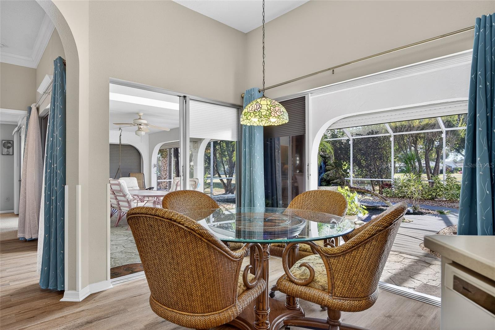 Listing photo id 8 for 1421 Rio De Janeiro Avenue