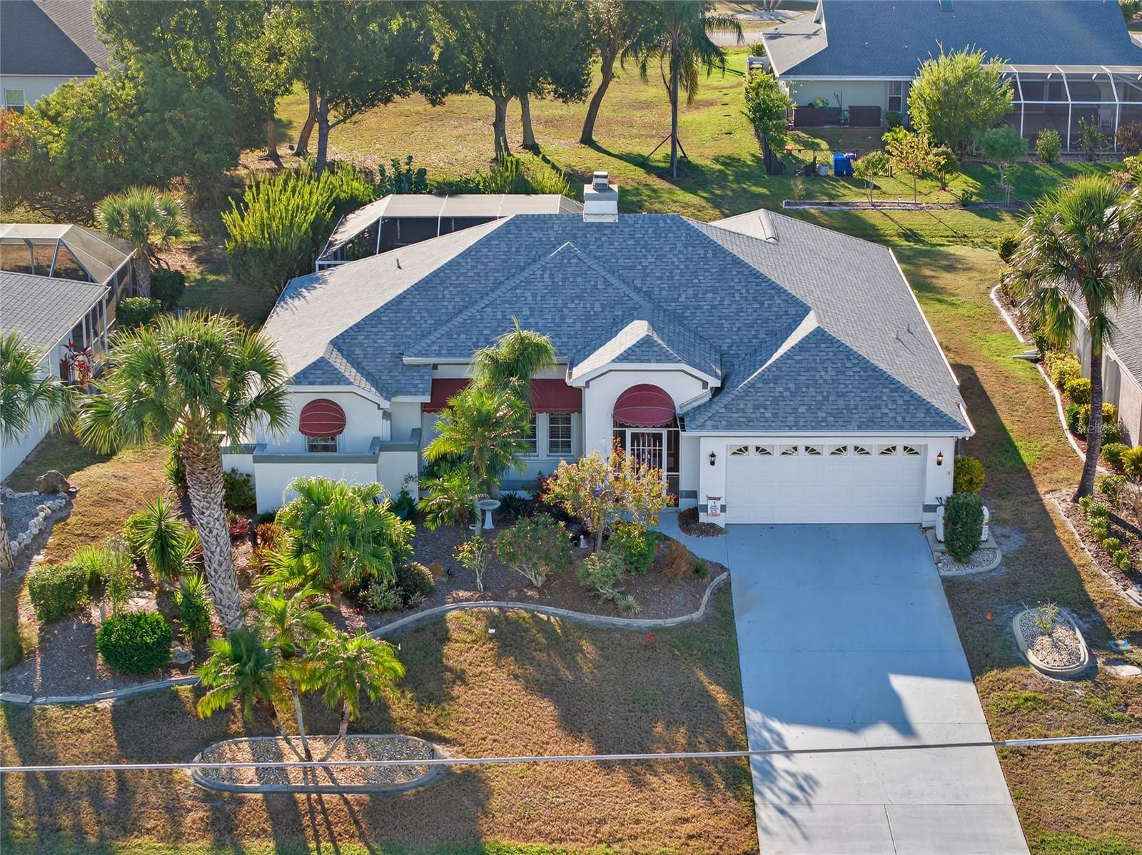 Listing photo id 29 for 1421 Rio De Janeiro Avenue