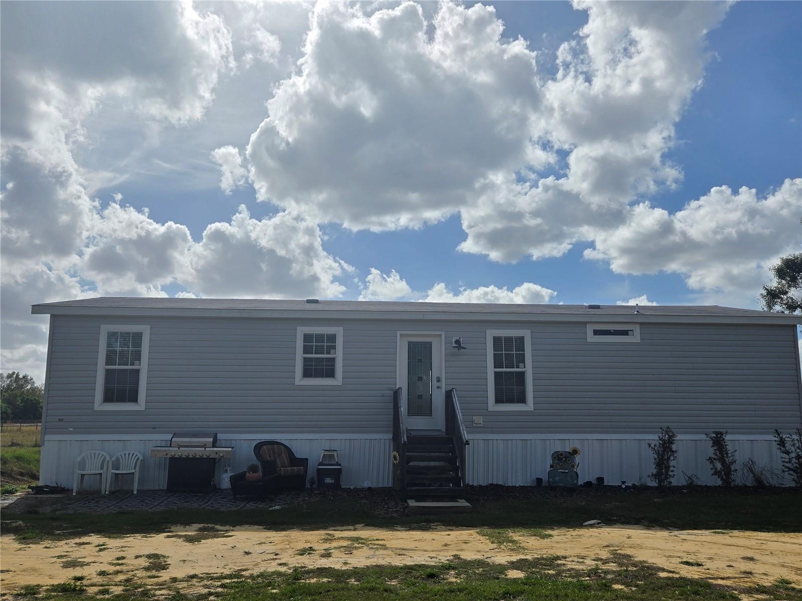 Details for 1981 Piggy Back Road, ARCADIA, FL 34266