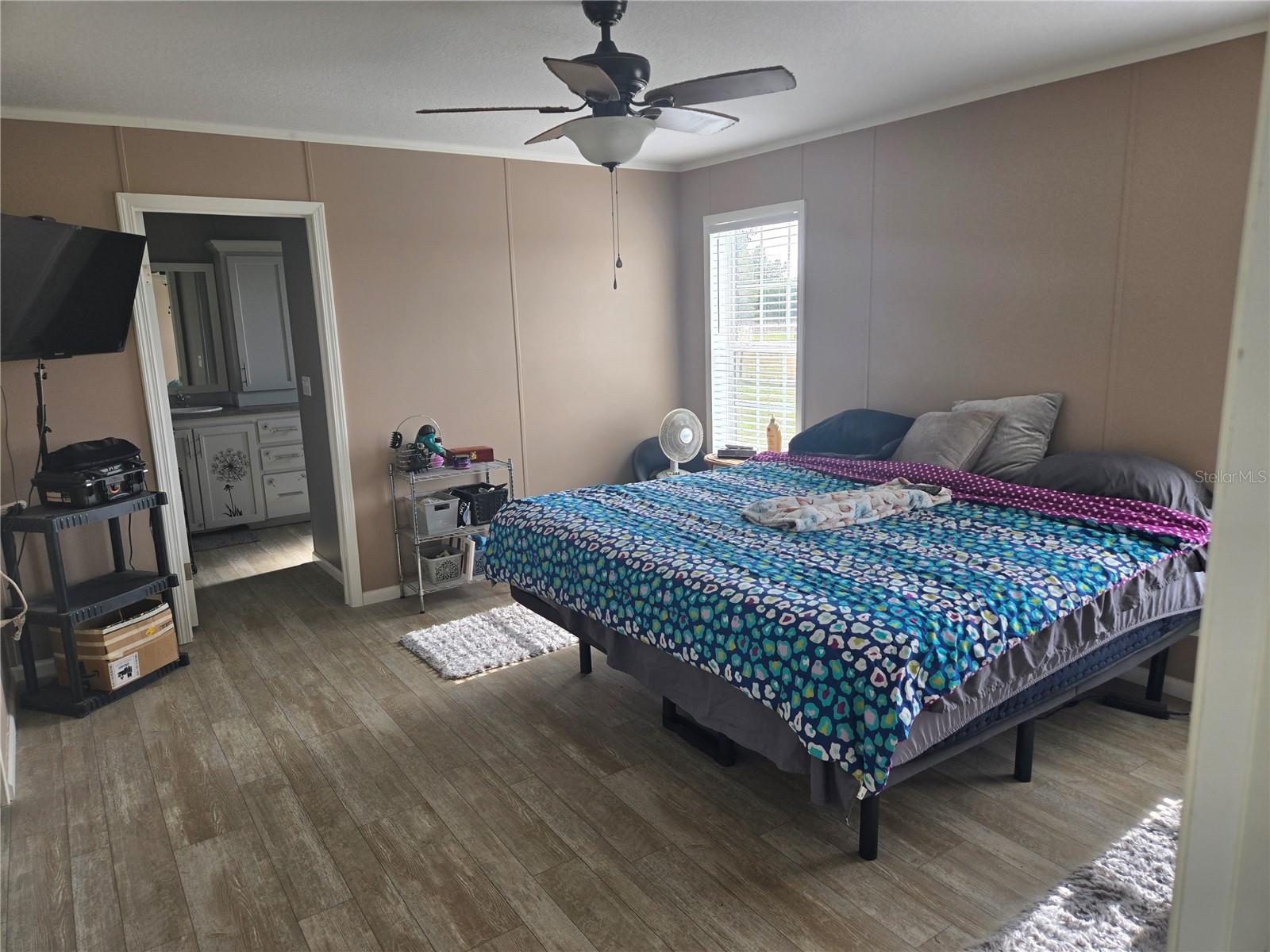 Image 10 of 19 For 1981 Piggy Back Road