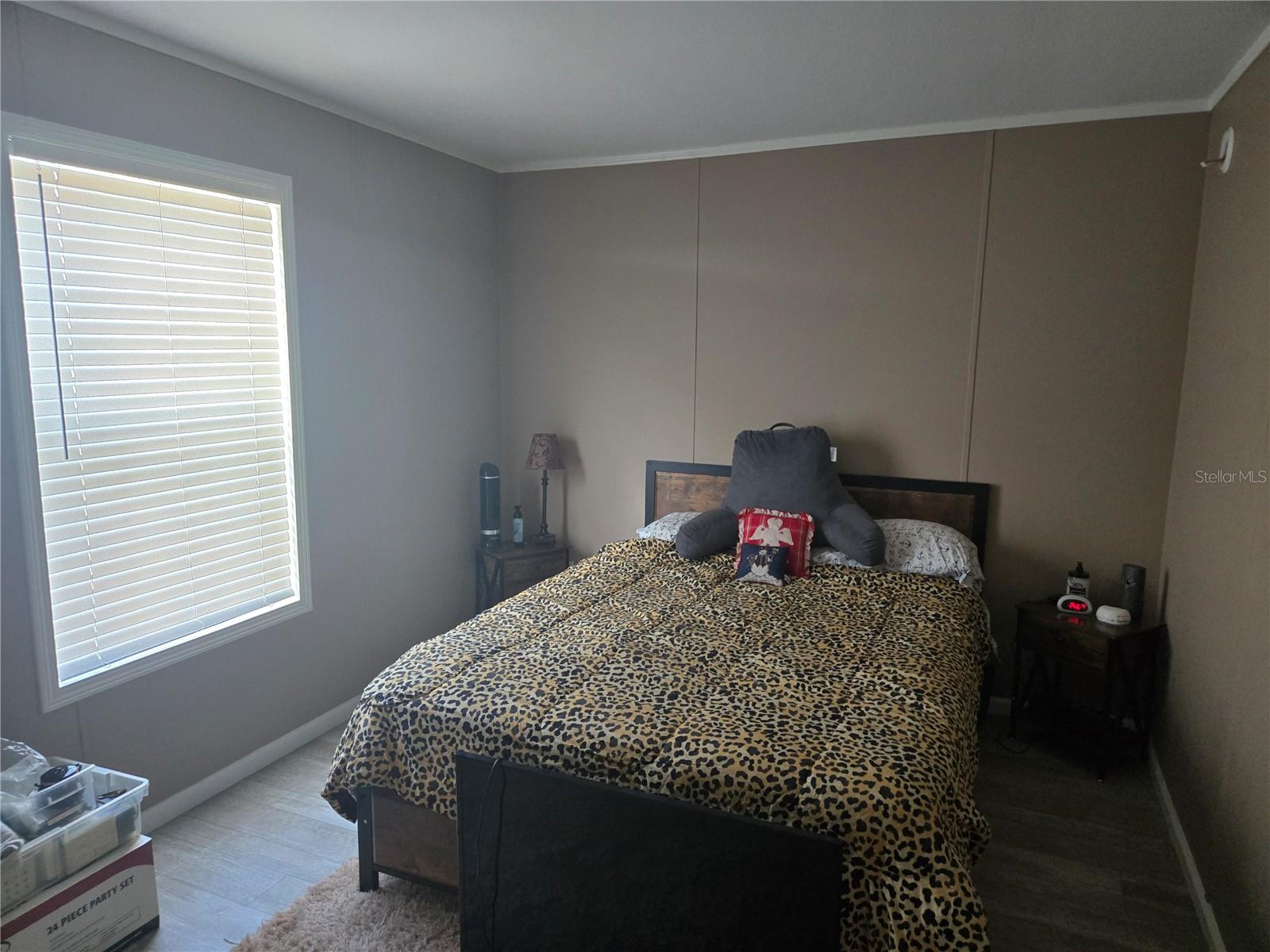 Image 13 of 19 For 1981 Piggy Back Road