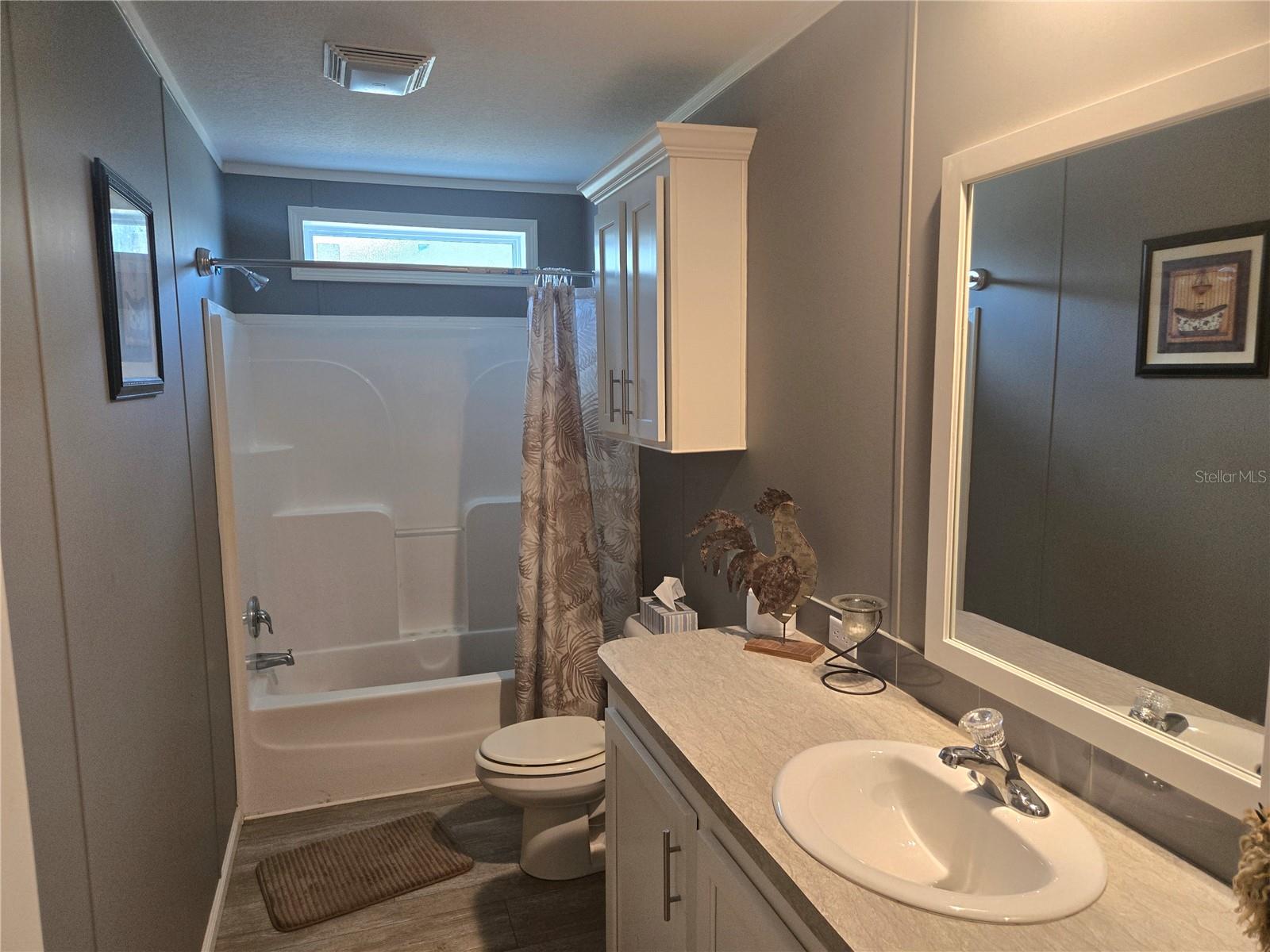 Image 14 of 19 For 1981 Piggy Back Road