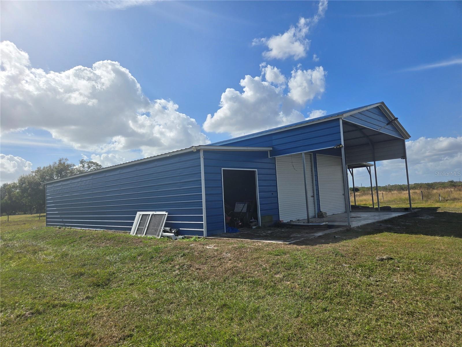 Image 15 of 19 For 1981 Piggy Back Road