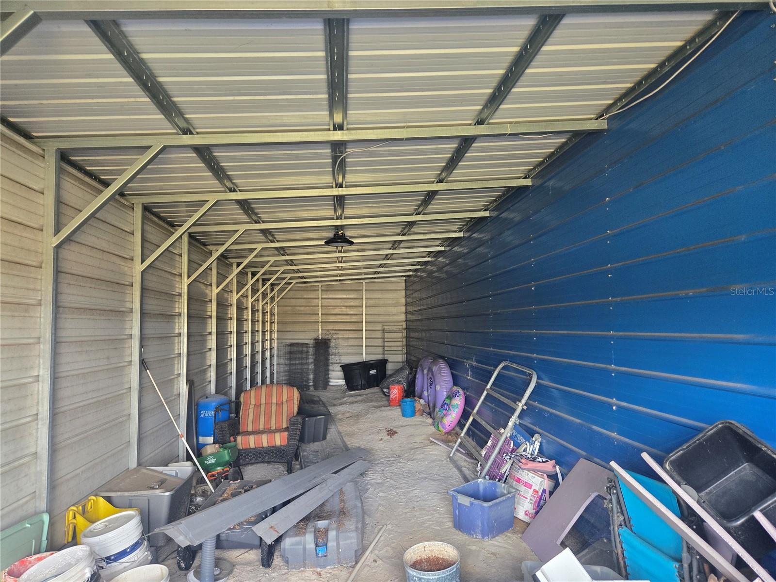 Image 16 of 19 For 1981 Piggy Back Road