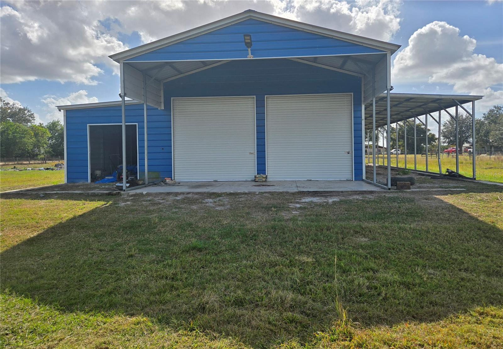 Image 17 of 19 For 1981 Piggy Back Road