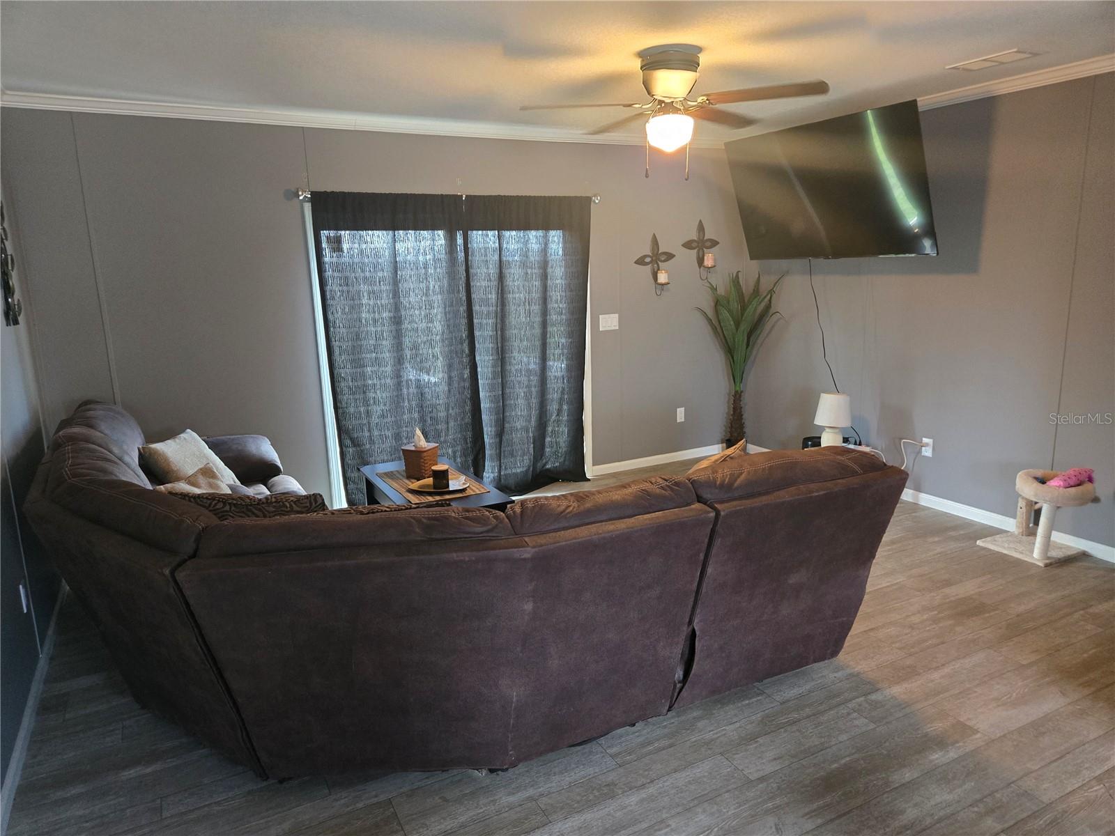 Image 4 of 19 For 1981 Piggy Back Road