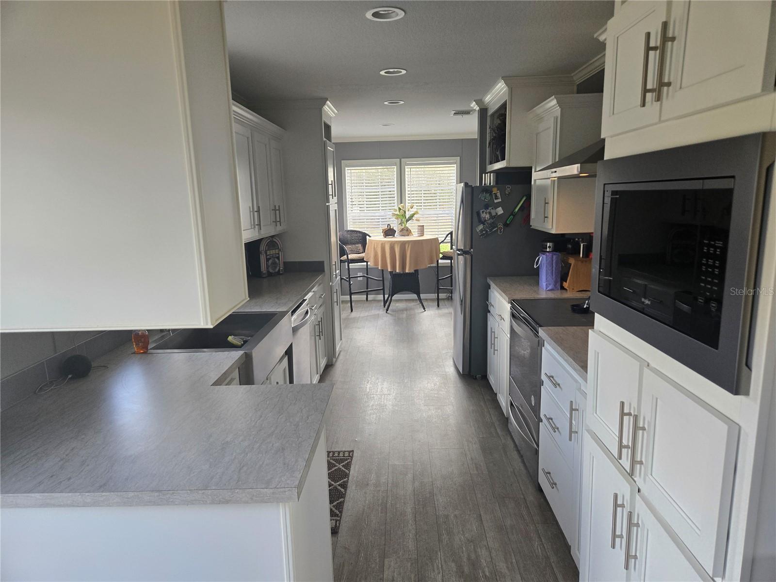 Image 5 of 19 For 1981 Piggy Back Road