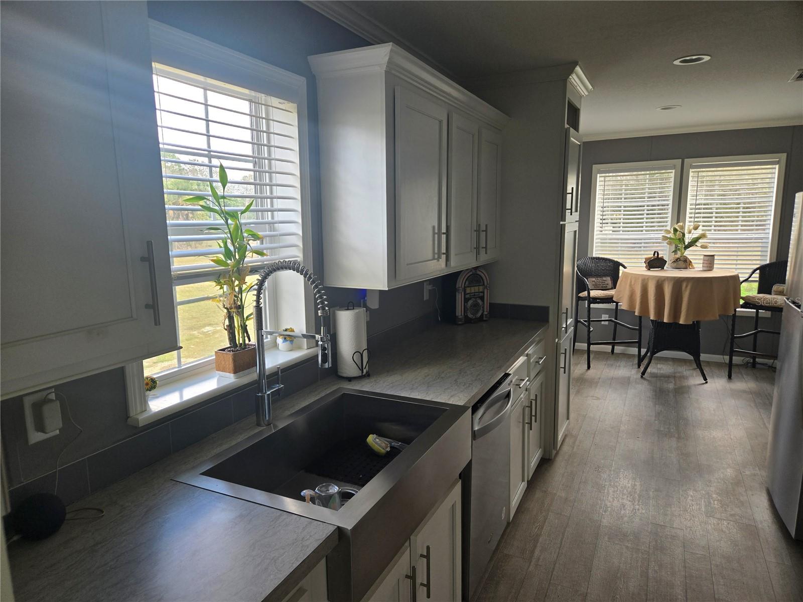 Image 7 of 19 For 1981 Piggy Back Road