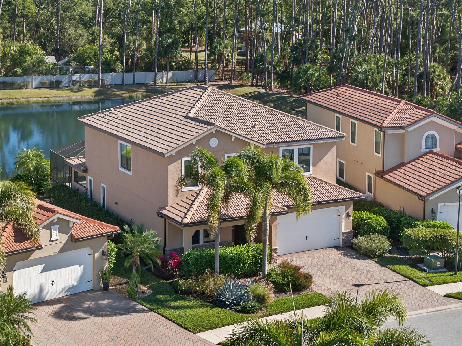 Details for 1048 Bradberry Drive, NOKOMIS, FL 34275