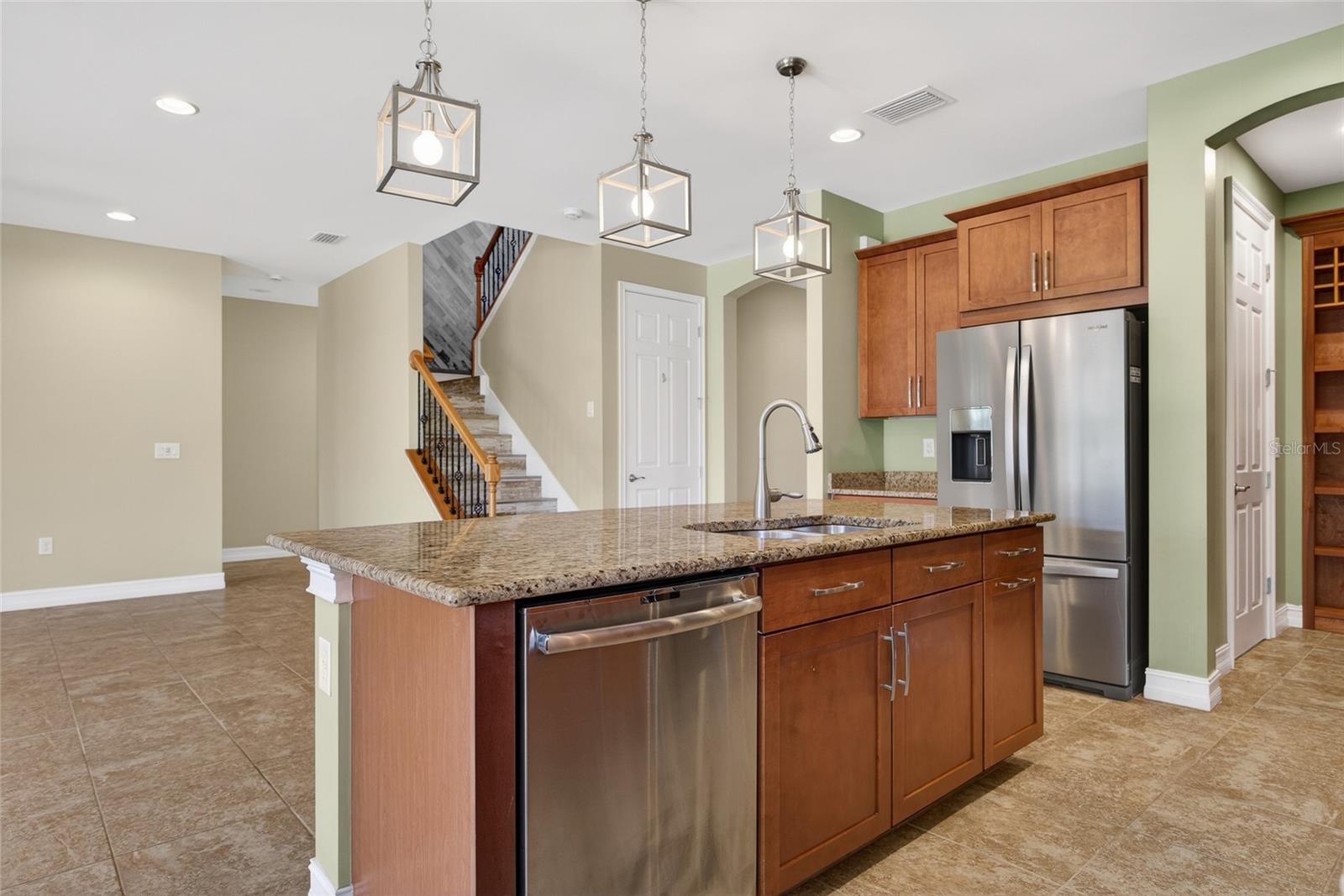 Image 14 of 54 For 1048 Bradberry Drive