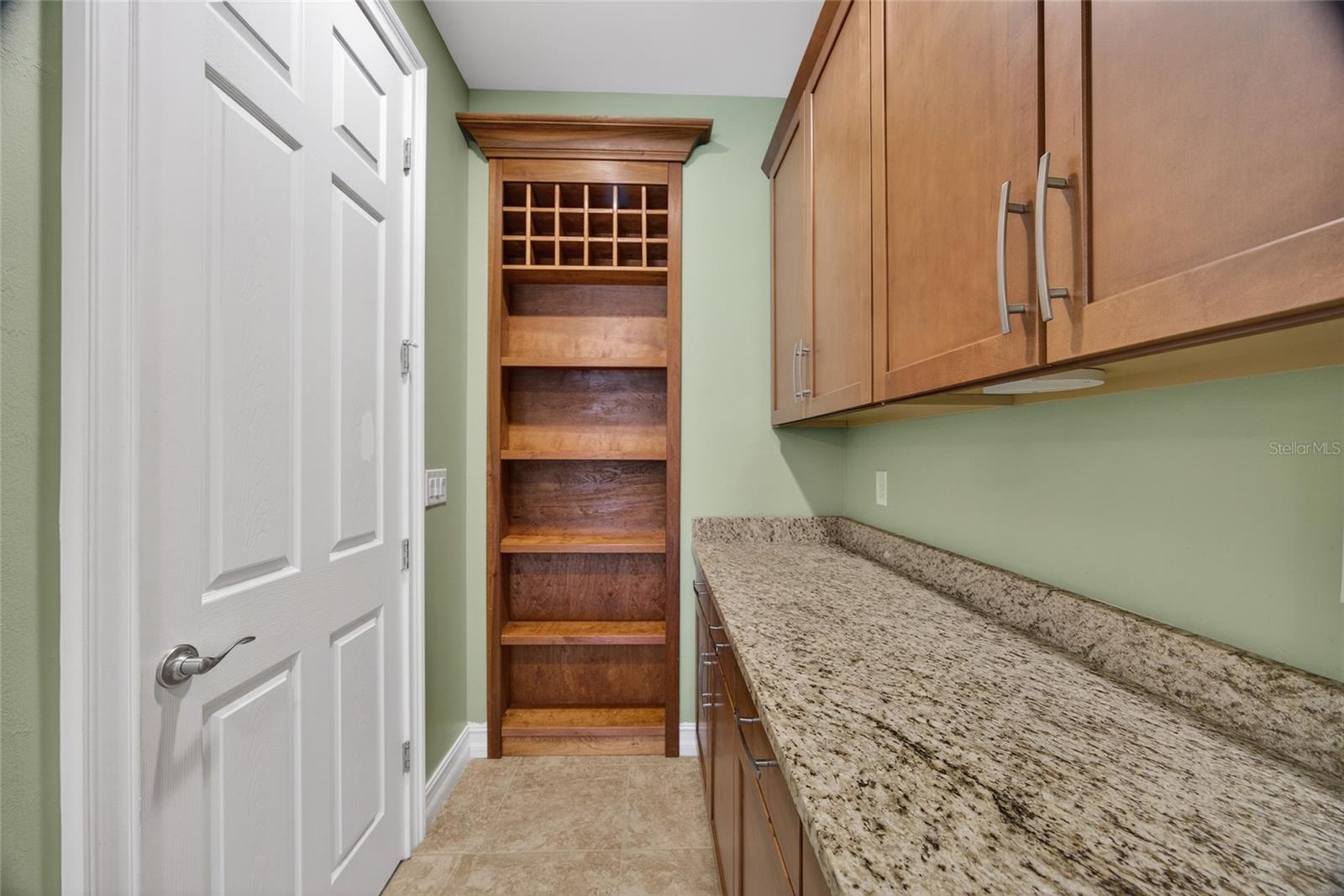 Image 15 of 54 For 1048 Bradberry Drive