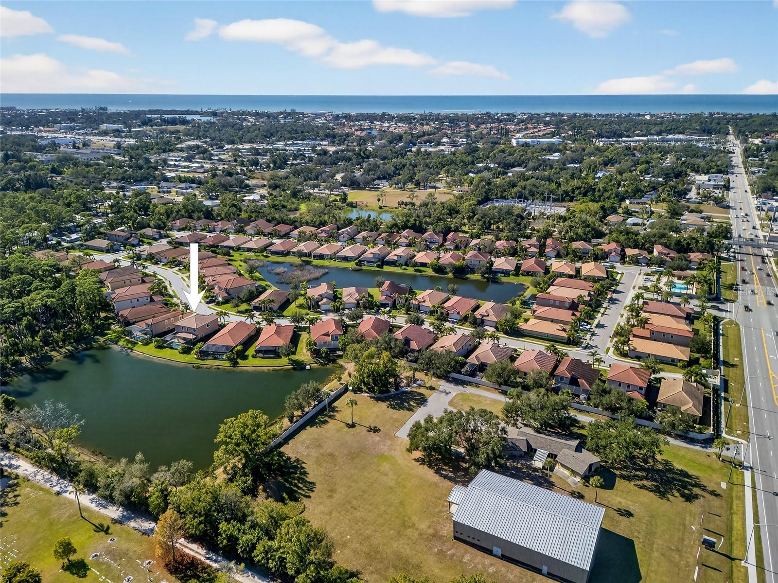 Image 2 of 54 For 1048 Bradberry Drive