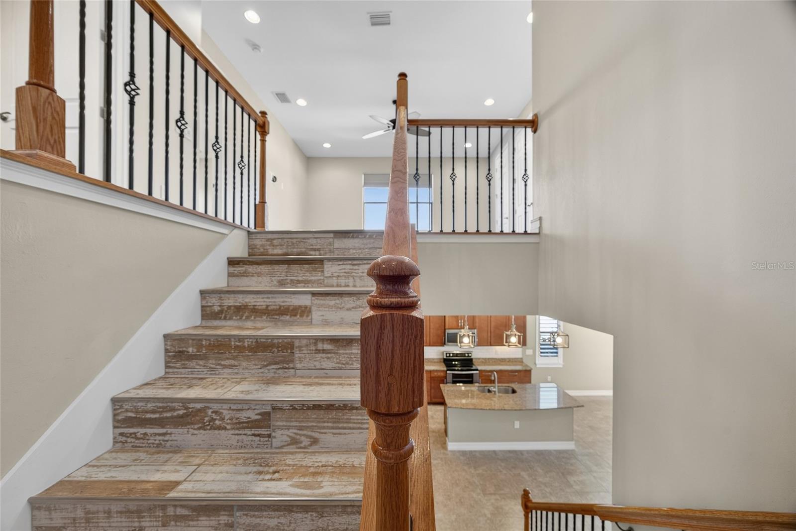 Image 20 of 54 For 1048 Bradberry Drive