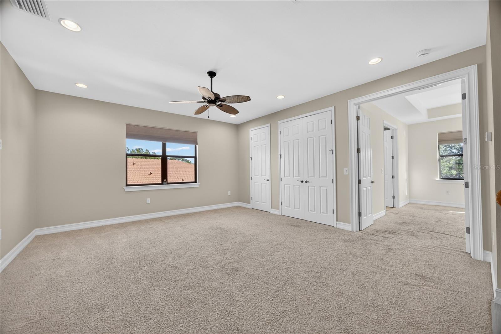 Image 21 of 54 For 1048 Bradberry Drive