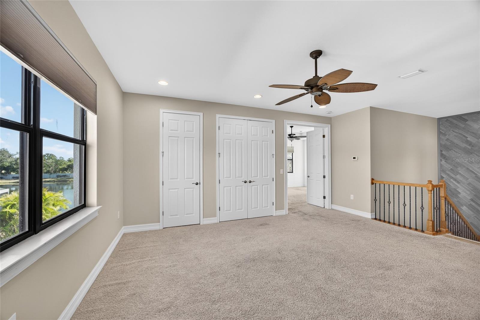 Image 22 of 54 For 1048 Bradberry Drive