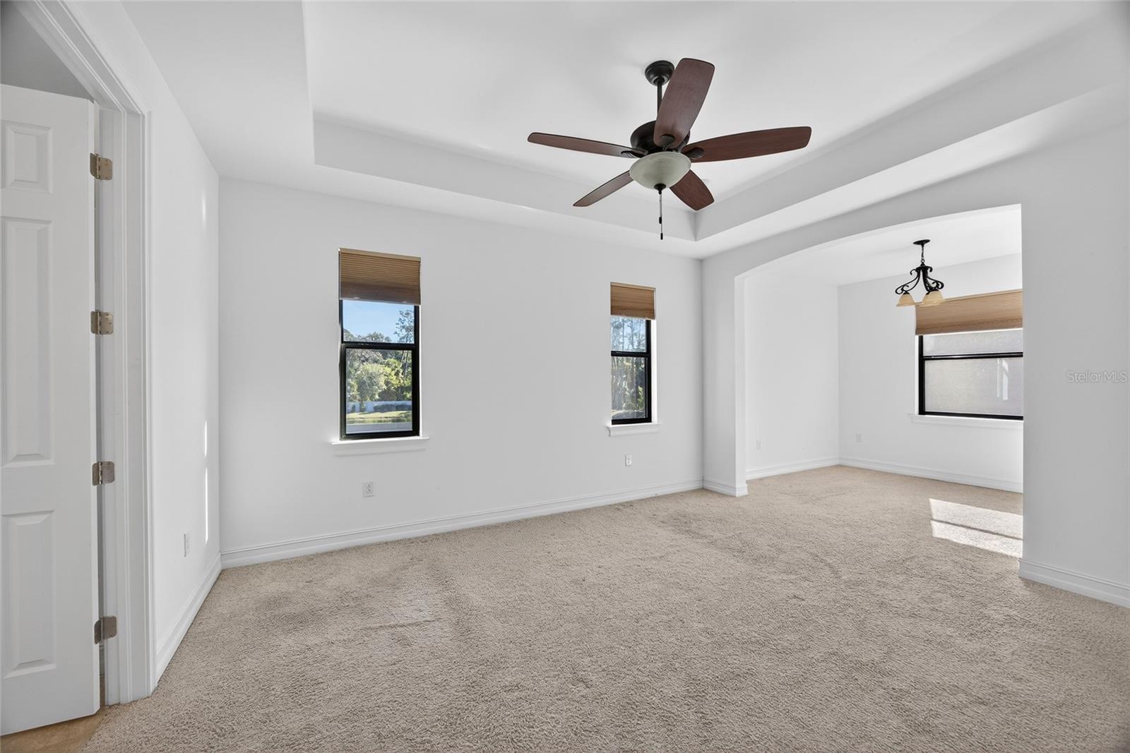 Image 23 of 54 For 1048 Bradberry Drive