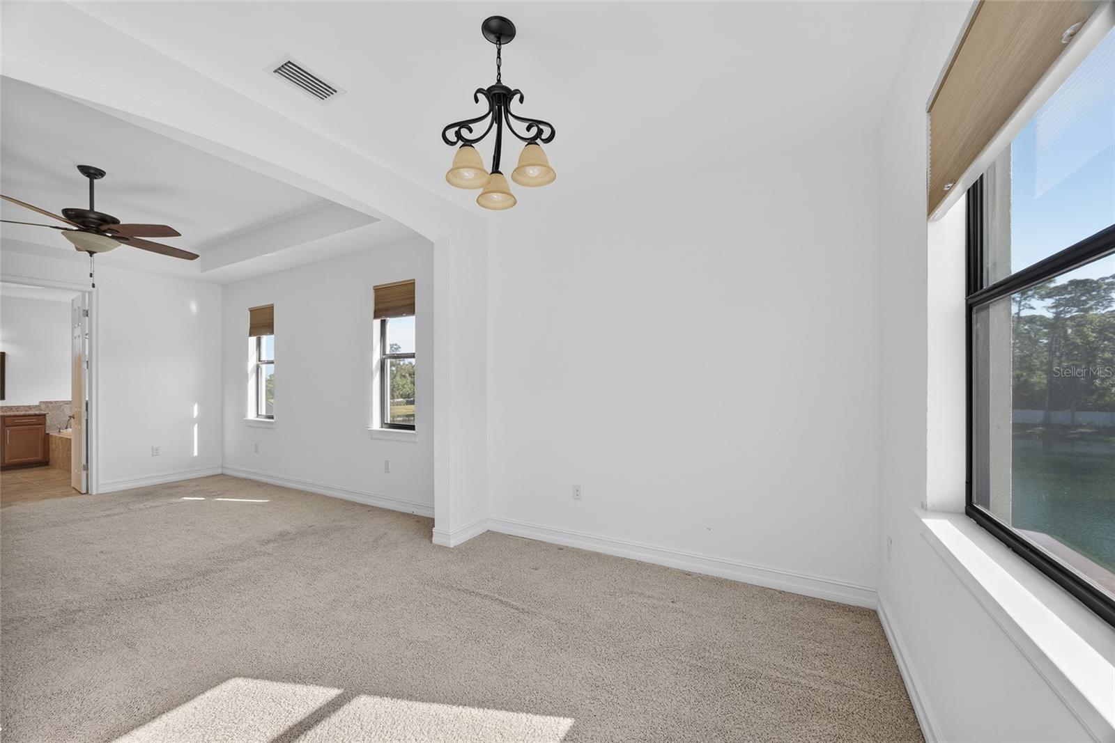 Image 24 of 54 For 1048 Bradberry Drive