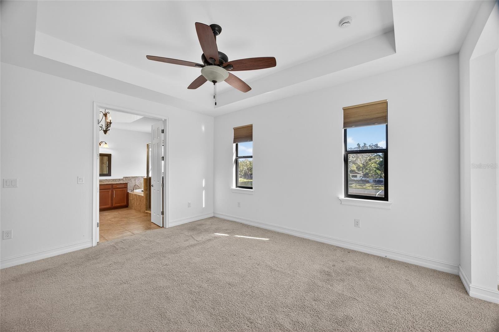 Image 25 of 54 For 1048 Bradberry Drive