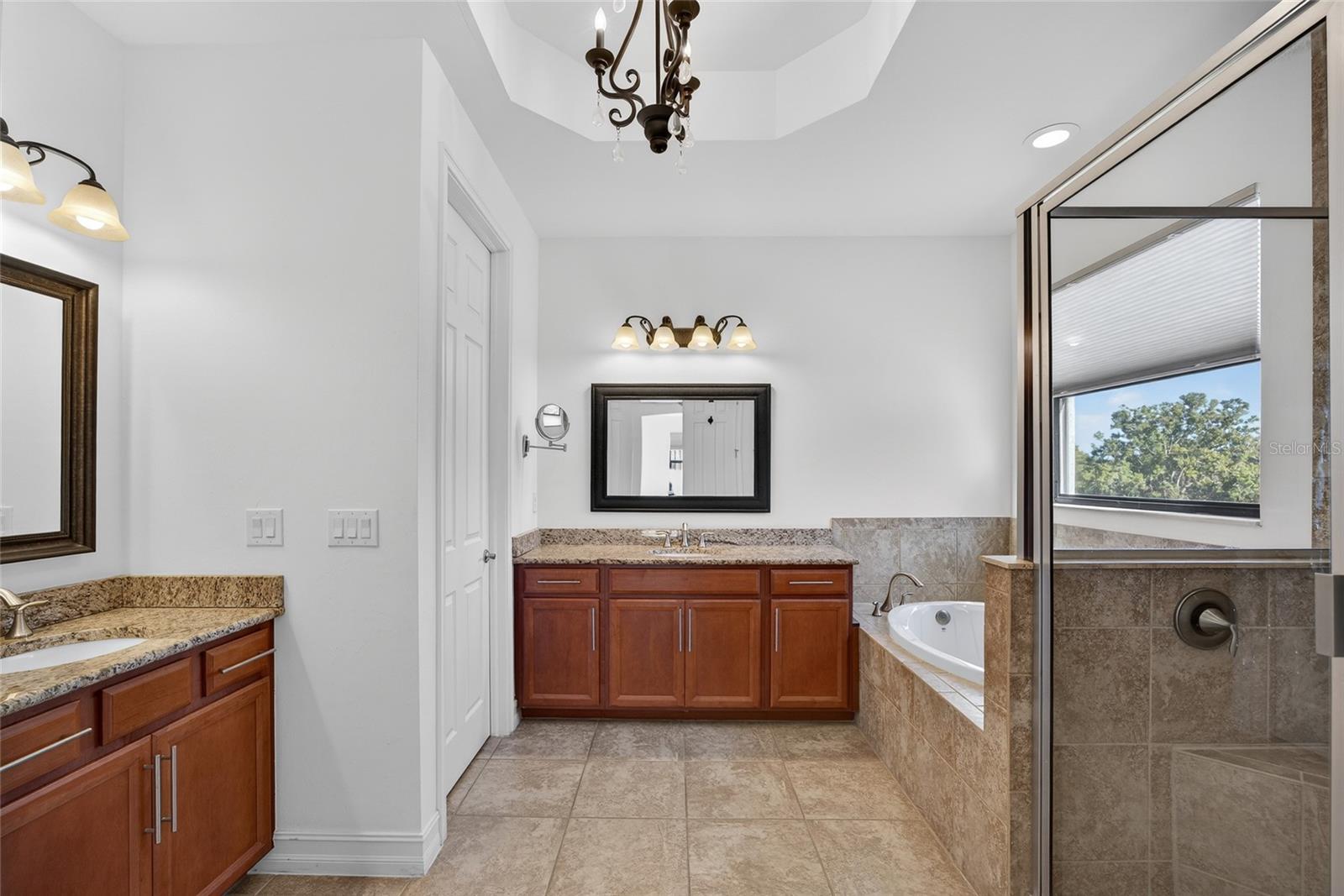 Image 26 of 54 For 1048 Bradberry Drive