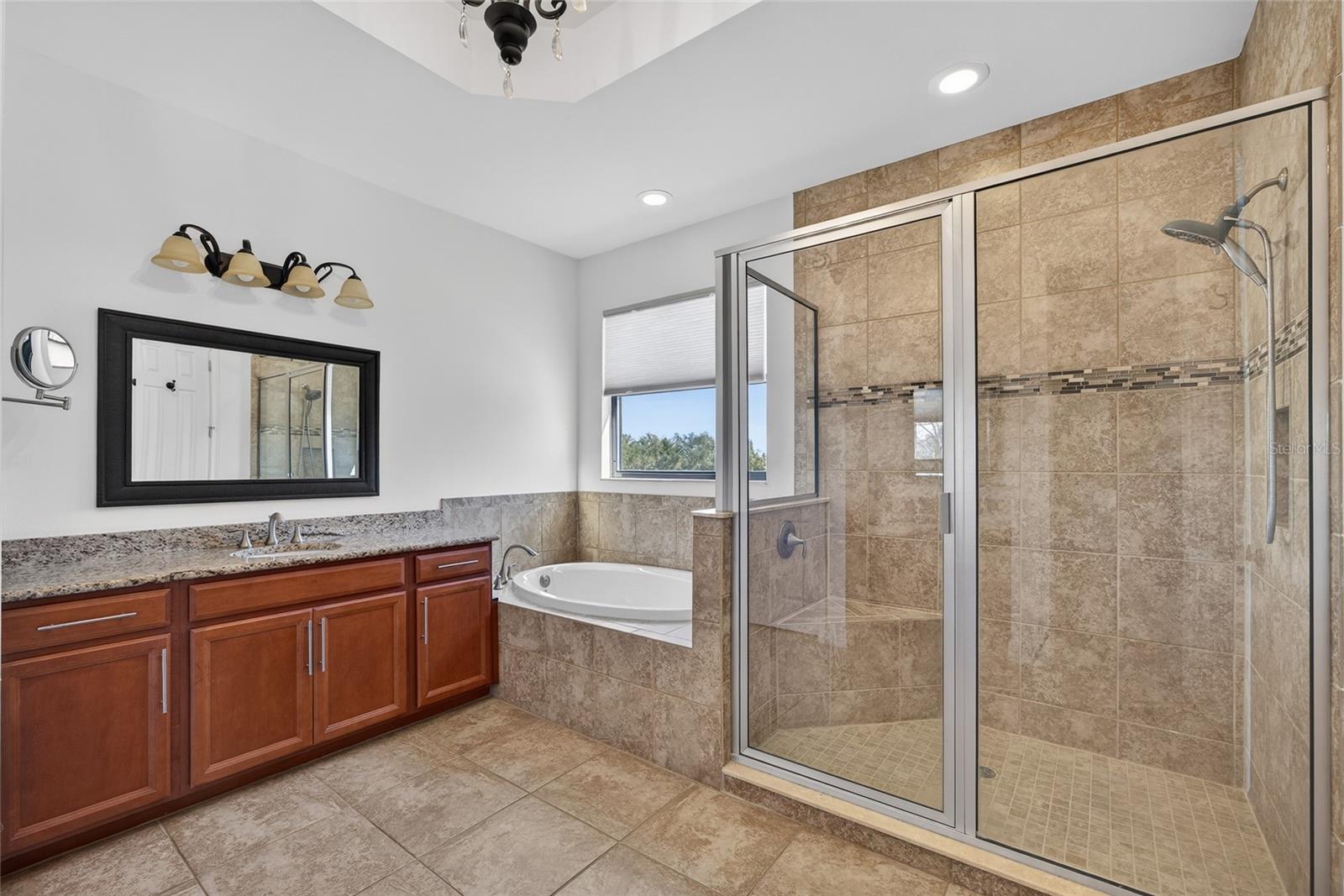 Image 27 of 54 For 1048 Bradberry Drive