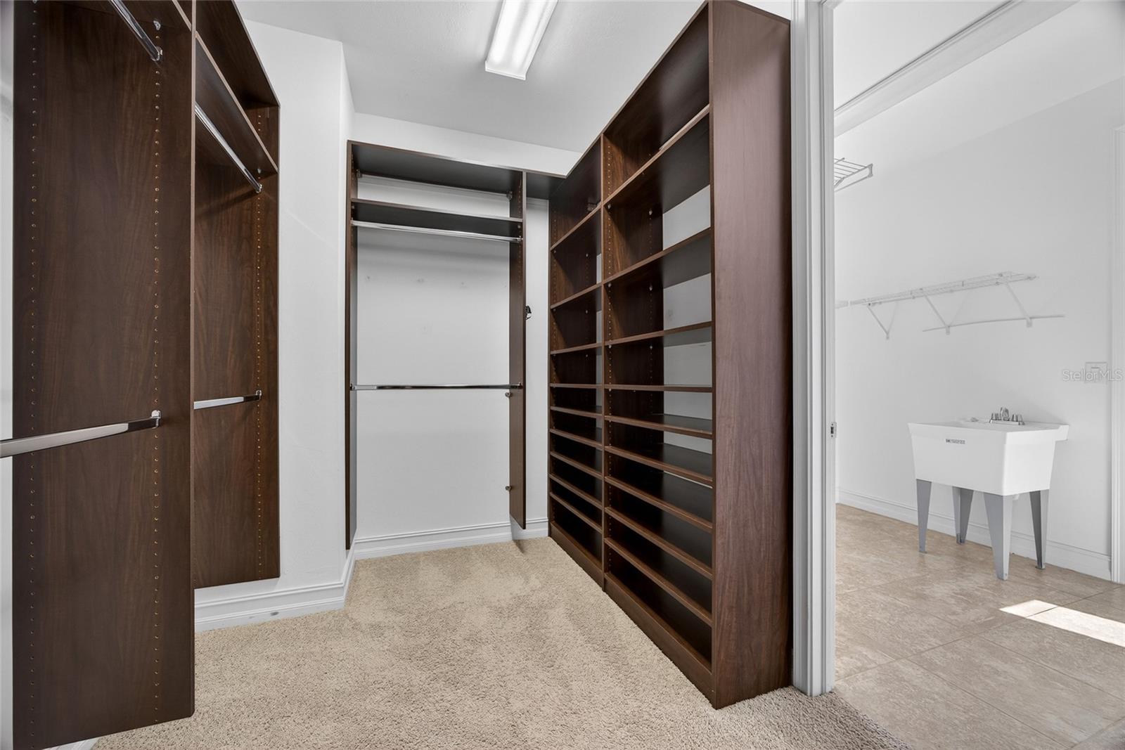 Image 29 of 54 For 1048 Bradberry Drive