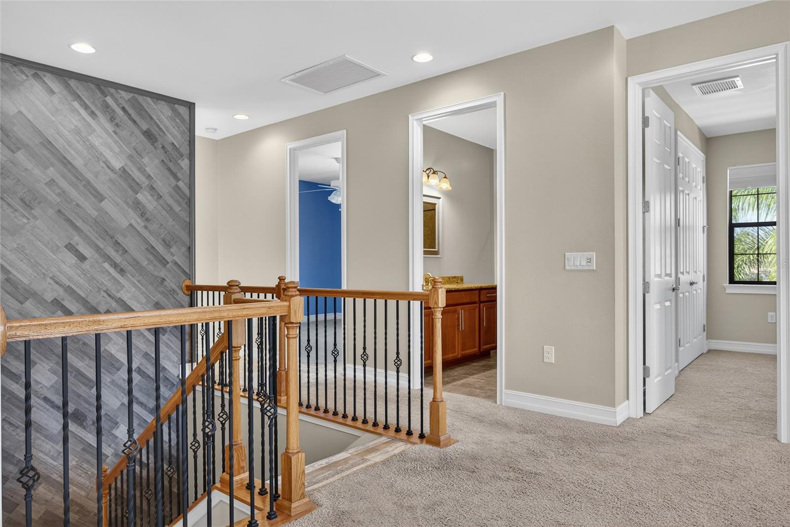 Image 30 of 54 For 1048 Bradberry Drive