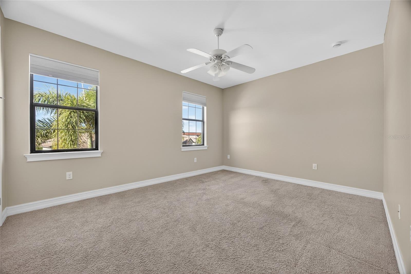 Image 31 of 54 For 1048 Bradberry Drive