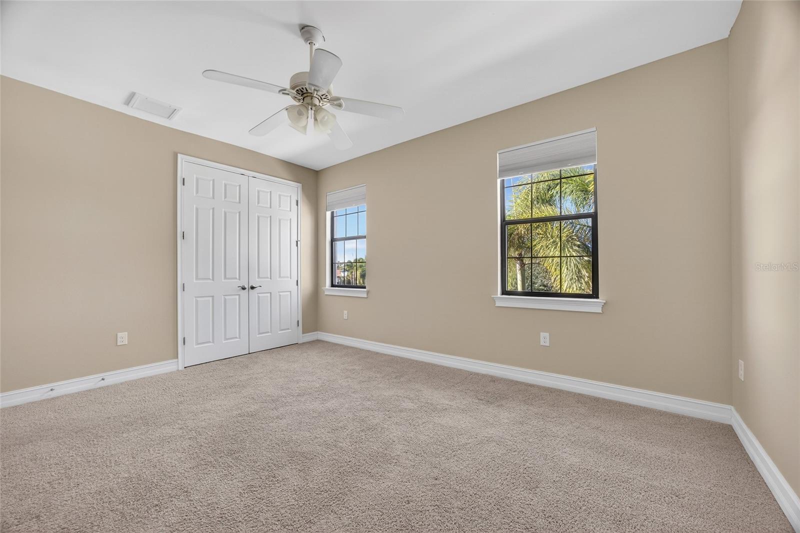 Image 32 of 54 For 1048 Bradberry Drive