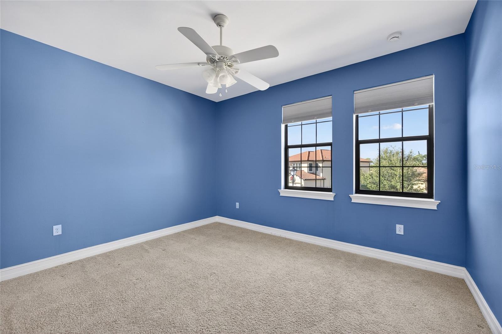 Image 34 of 54 For 1048 Bradberry Drive