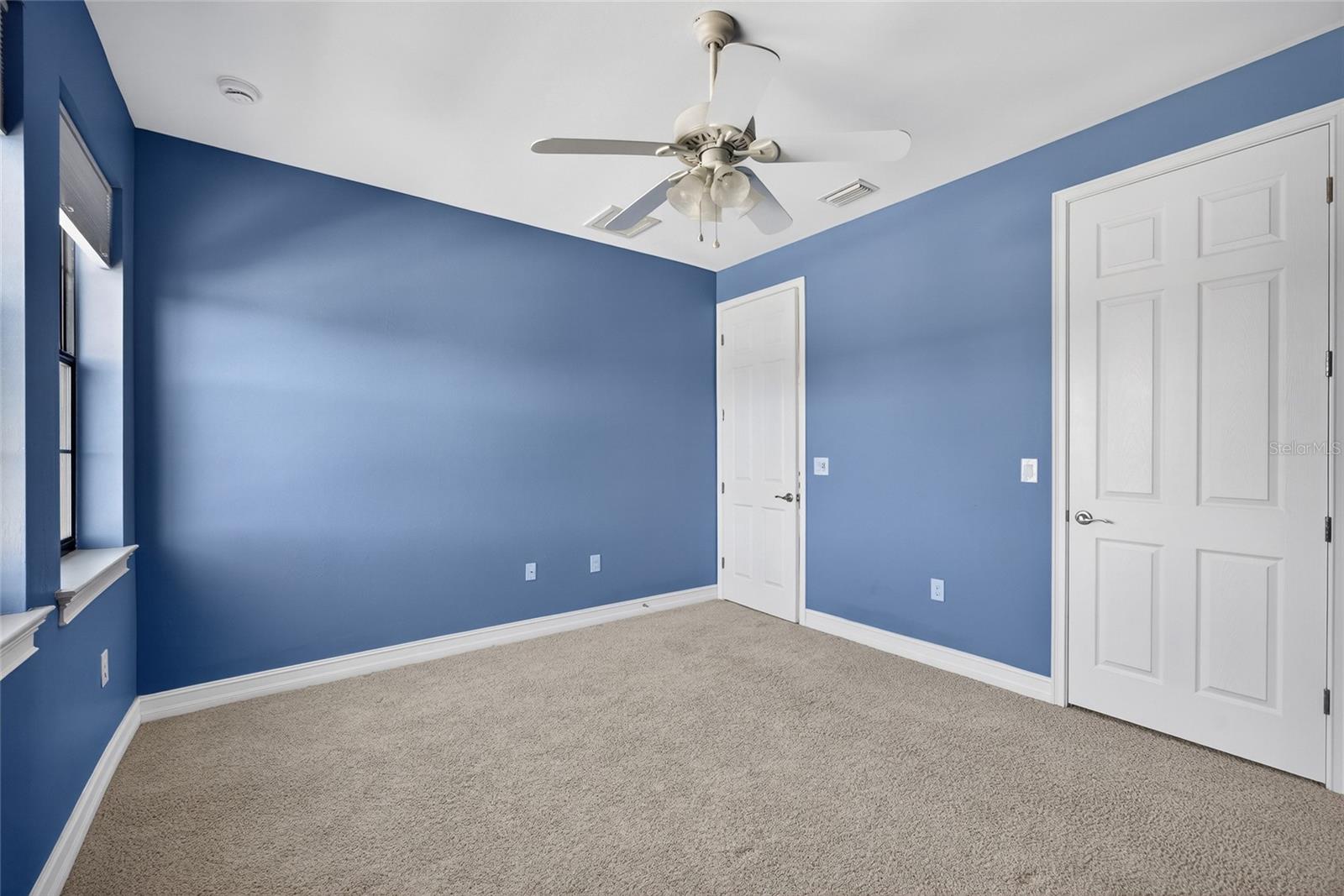 Image 35 of 54 For 1048 Bradberry Drive